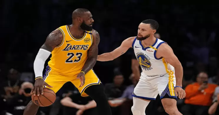 辽宁铁人直播_辽宁铁人精彩体育直播赛事直播_辽宁铁人体育直播赛事全程直播-24直播